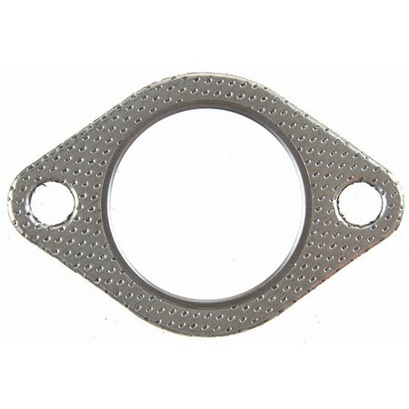Fel-Pro Fel Pro Gaskets, 61378 61378